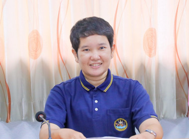 การประชุมข้าราชการ พนักงานราชการ และลูกจ้างประจำ ... พารามิเตอร์รูปภาพ 51